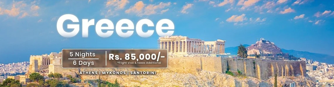 WhatsApp-Image-2025-06-27-at-6.53.35-PM-2