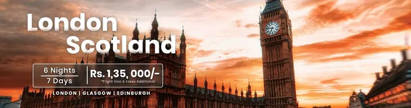 WhatsApp-Image-2025-06-27-at-6.53.35-PM