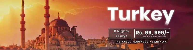 WhatsApp-Image-2025-06-28-at-3.03.16-PM