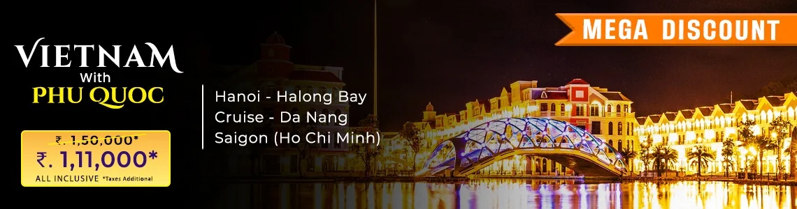 WhatsApp-Image-2025-09-12-at-7.17.50-PM (1)