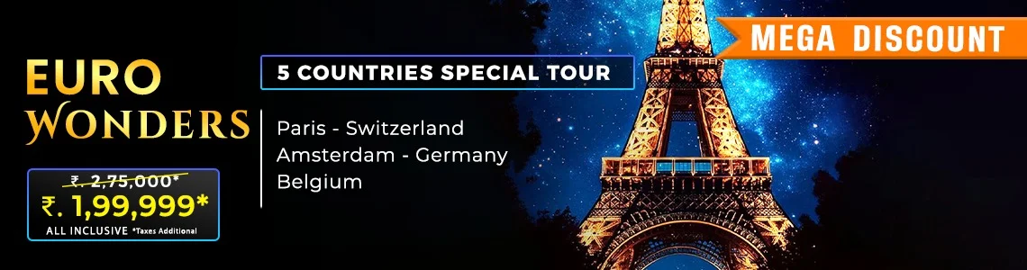 WhatsApp-Image-2025-09-12-at-7.17.51-PM-1