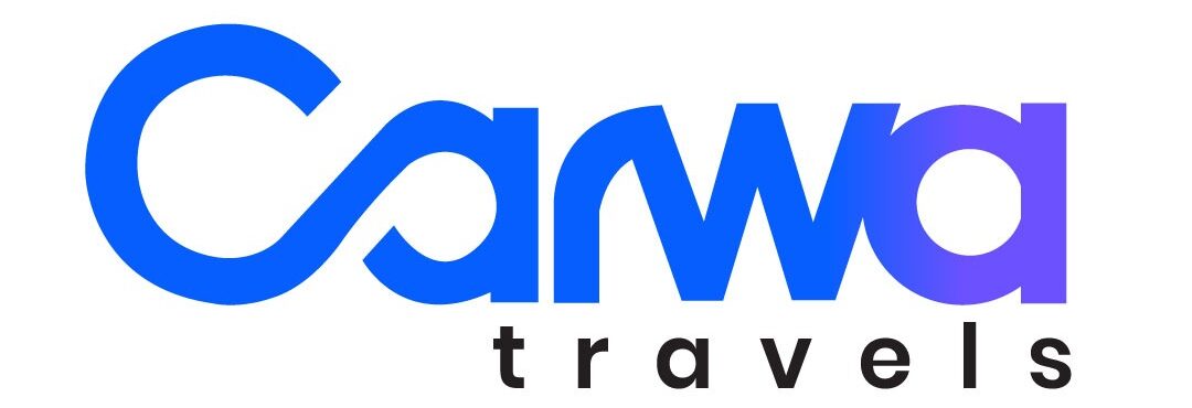 a09de323-2380-4d62-bd3b-c5486c2d5957